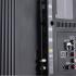 Samsung UE55JU6790U 4K (Uhd) Телевизоры инструкция, поддержка, форум, описание, мануал