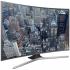 Samsung UE48JU6790U 4K (Uhd) Телевизоры инструкция, поддержка, форум, описание, мануал
