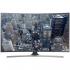 Samsung UE48JU6790U 4K (Uhd) Телевизоры инструкция, поддержка, форум, описание, мануал