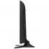 Samsung UE48JU6790U 4K (Uhd) Телевизоры инструкция, поддержка, форум, описание, мануал