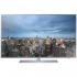 Samsung UE48JU6530U 4K (Uhd) Телевизоры инструкция, поддержка, форум, описание, мануал