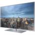 Samsung UE48JU6530U 4K (Uhd) Телевизоры инструкция, поддержка, форум, описание, мануал