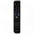 Samsung UE48JU6530U 4K (Uhd) Телевизоры инструкция, поддержка, форум, описание, мануал