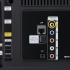 Samsung UE40JU6400U 4K (Uhd) Телевизоры инструкция, поддержка, форум, описание, мануал