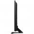 Samsung UE40JU6400U 4K (Uhd) Телевизоры инструкция, поддержка, форум, описание, мануал
