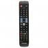 Samsung UE40JU6400U 4K (Uhd) Телевизоры инструкция, поддержка, форум, описание, мануал