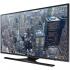 Samsung UE40JU6400U 4K (Uhd) Телевизоры инструкция, поддержка, форум, описание, мануал