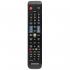Samsung UE55JU6400U 4K (Uhd) Телевизоры инструкция, поддержка, форум, описание, мануал