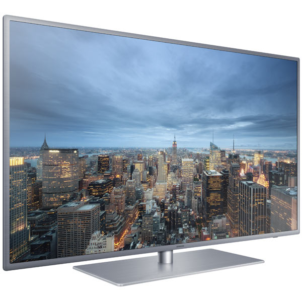 Samsung ue40ju6530u 