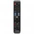 Samsung UE40JU6530U 4K (Uhd) Телевизоры инструкция, поддержка, форум, описание, мануал