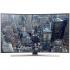 Samsung UE65JU7500U 4K (Uhd) Телевизоры инструкция, поддержка, форум, описание, мануал