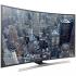 Samsung UE65JU7500U 4K (Uhd) Телевизоры инструкция, поддержка, форум, описание, мануал
