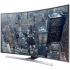 Samsung UE65JU7500U 4K (Uhd) Телевизоры инструкция, поддержка, форум, описание, мануал