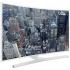Samsung UE48JU6610U 4K (Uhd) Телевизоры инструкция, поддержка, форум, описание, мануал