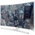Samsung UE48JU6610U 4K (Uhd) Телевизоры инструкция, поддержка, форум, описание, мануал