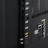 Samsung UE65JU6400U 4K (Uhd) Телевизоры инструкция, поддержка, форум, описание, мануал