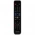 Samsung UE65JU6400U 4K (Uhd) Телевизоры инструкция, поддержка, форум, описание, мануал