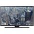 Samsung UE65JU6400U 4K (Uhd) Телевизоры инструкция, поддержка, форум, описание, мануал