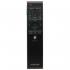 Samsung UE48JU6600U 4K (Uhd) Телевизоры инструкция, поддержка, форум, описание, мануал