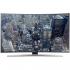 Samsung UE48JU6600U 4K (Uhd) Телевизоры инструкция, поддержка, форум, описание, мануал