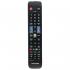 Samsung UE55JU6530U 4K (Uhd) Телевизоры инструкция, поддержка, форум, описание, мануал