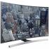 Samsung UE55JU6600U 4K (Uhd) Телевизоры инструкция, поддержка, форум, описание, мануал