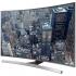Samsung UE55JU6600U 4K (Uhd) Телевизоры инструкция, поддержка, форум, описание, мануал