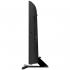 Samsung UE55JU6600U 4K (Uhd) Телевизоры инструкция, поддержка, форум, описание, мануал