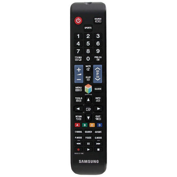  Samsung Ue40j6200au  -  5