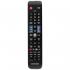 Samsung UE40J6200AU Led Телевизор инструкция, поддержка, форум, описание, мануал