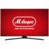 Samsung UE40J6200AU Led Телевизор инструкция, поддержка, форум, описание, мануал