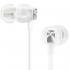 Sennheiser CX 3.00 White Внутриканальные Наушники инструкция, поддержка, форум, описание, мануал