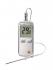 Testo 108-2 Термометр инструкция, поддержка, форум, описание, мануал