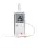 Testo 108-2 Термометр инструкция, поддержка, форум, описание, мануал