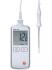 Testo 108-2 Термометр инструкция, поддержка, форум, описание, мануал