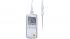 Testo 108-2 Термометр инструкция, поддержка, форум, описание, мануал