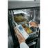 Testo 108-2 Термометр инструкция, поддержка, форум, описание, мануал