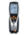 Testo 735-1 Термометр Со Съемным Зондом инструкция, поддержка, форум, описание, мануал