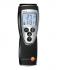 Testo 110 Термометр Со Съемным Зондом инструкция, поддержка, форум, описание, мануал