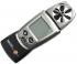 Testo 410 Анемометр инструкция, поддержка, форум, описание, мануал