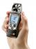 Testo 410 Анемометр инструкция, поддержка, форум, описание, мануал