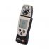 Testo 410 Анемометр инструкция, поддержка, форум, описание, мануал