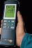 Testo 445 Анемометр инструкция, поддержка, форум, описание, мануал