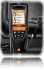 Testo 320 Газоанализатор инструкция, поддержка, форум, описание, мануал