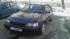 Toyota Carina E (1992-1998) Легковой Автомобиль инструкция, поддержка, форум, описание, мануал