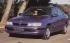 Toyota Carina E (1992-1998) Легковой Автомобиль инструкция, поддержка, форум, описание, мануал