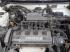 Toyota 4A-FE Двигатель инструкция, поддержка, форум, описание, мануал