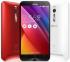 Asus ZenFone 2 Laser (ZE500KL) Смартфон инструкция, поддержка, форум, описание, мануал
