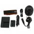 Sony Alpha SLT-A58 Kit 18-55 Black Цифровые Зеркальные Фотоаппараты инструкция, поддержка, форум, описание, мануал
