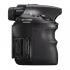 Sony Alpha SLT-A58 Kit 18-55 Black Цифровые Зеркальные Фотоаппараты инструкция, поддержка, форум, описание, мануал